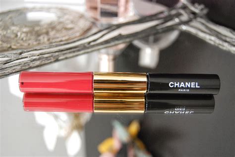 chanel long wear lip stain|chanel ultra wear lip color.